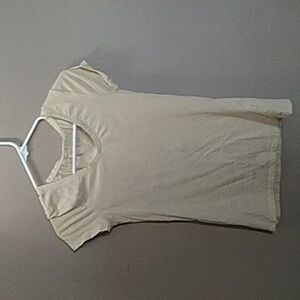 Givingz shirt size xs